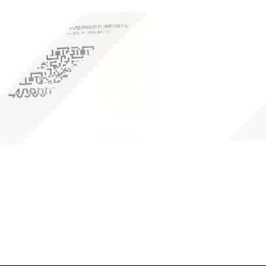 Acabamento Interno Tampa Traseira Honda Hrv Touring 1.5 2020 Preto