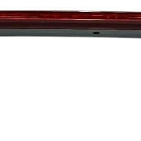 Aerofolio Honda Hrv Touring 1.5 2020