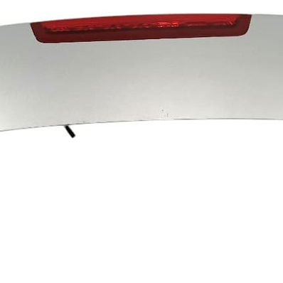 Aerofolio Honda Hrv Touring 1.5 2020