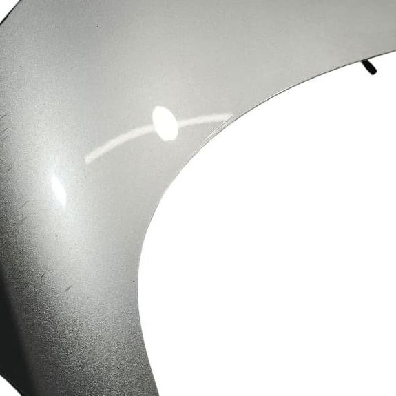 Aerofolio Honda Hrv Touring 1.5 2020