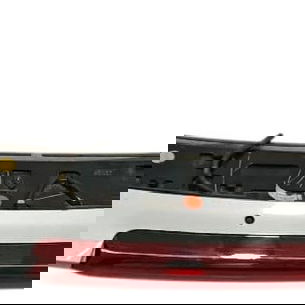 Aerofolio Honda Hrv Touring 1.5 2020