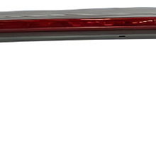 Aerofolio Honda Hrv Touring 1.5 2020