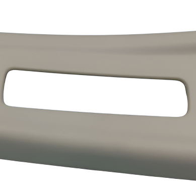 Acabamento Coluna Superior Direita Honda Hrv Touring 1.5 202