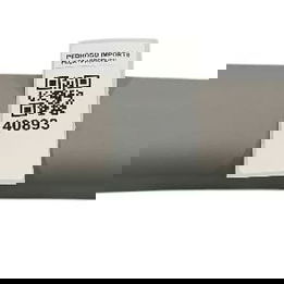 Acabamento Coluna Parabrisa Dir. Honda Hrv Touring 1.5 2020