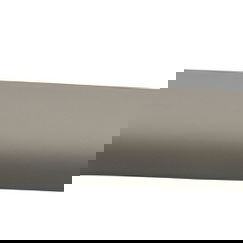 Acabamento Coluna Parabrisa Dir. Honda Hrv Touring 1.5 2020