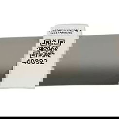 Acabamento Coluna Parabrisa Esquerda Honda Hrv Touring 2020