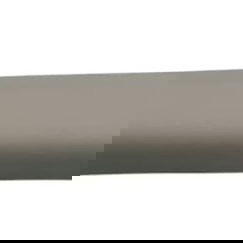 Acabamento Coluna Parabrisa Esquerda Honda Hrv Touring 2020