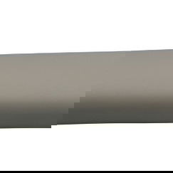 Acabamento Coluna Parabrisa Esquerda Honda Hrv Touring 2020