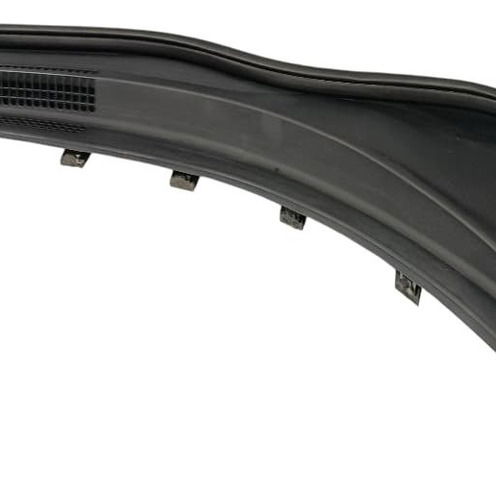 Churrasqueira Honda Hrv Touring 1.5 2020