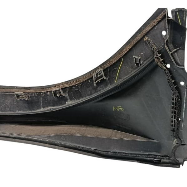 Churrasqueira Honda Hrv Touring 1.5 2020