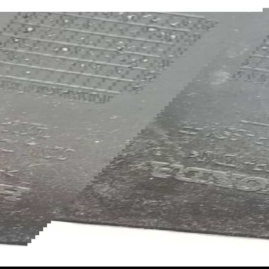 Churrasqueira Honda Hrv Touring 1.5 2020