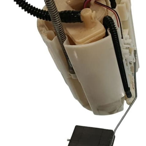 Bomba Gasolina Honda Hrv Touring 1.5 2020