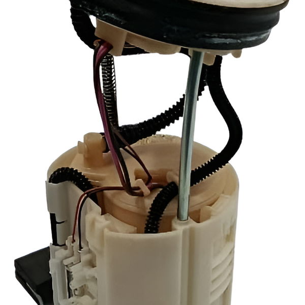 Bomba Gasolina Honda Hrv Touring 1.5 2020