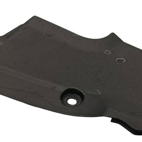 Defletor Superior Motor Honda Hrv Touring 1.5 2020