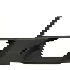 Defletor Superior Motor Honda Hrv Touring 1.5 2020