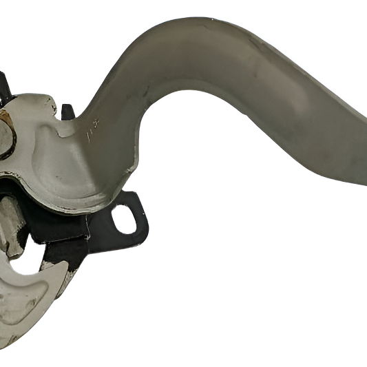 Fechadura Abertura Capô Honda Hrv Touring 1.5 2020