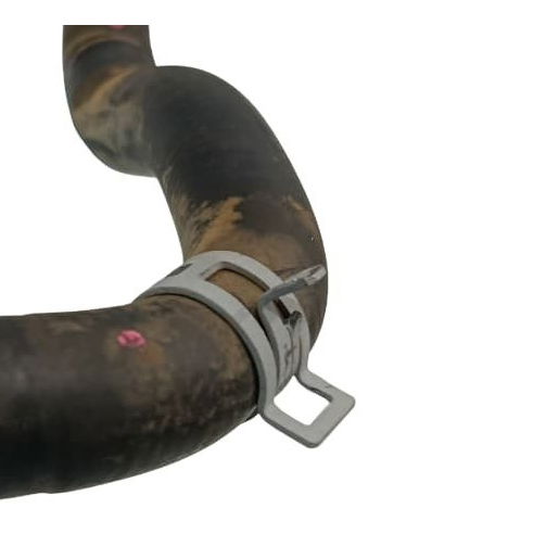 Mangueira Arrefecimento Honda Hrv Touring 1.5 2020