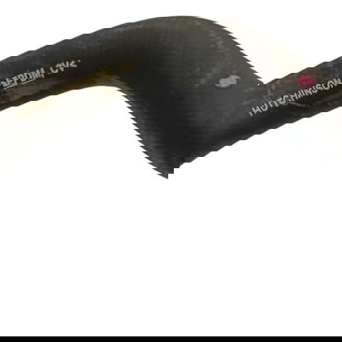 Mangueira Arrefecimento Honda Hrv Touring 1.5 2020