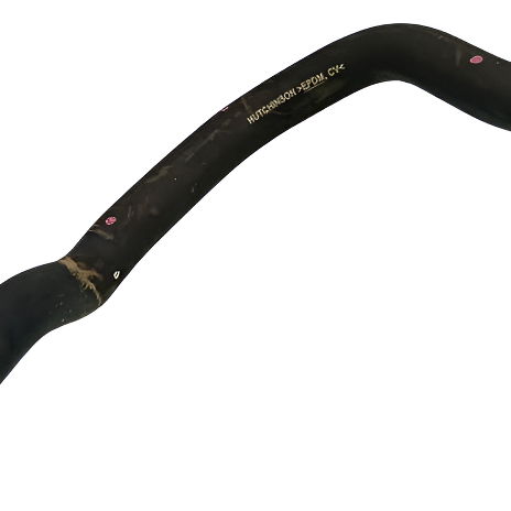 Mangueira Arrefecimento Honda Hrv Touring 1.5 2020