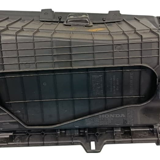 Porta Luvas Completo Honda Hrv Touring 1.5 2020