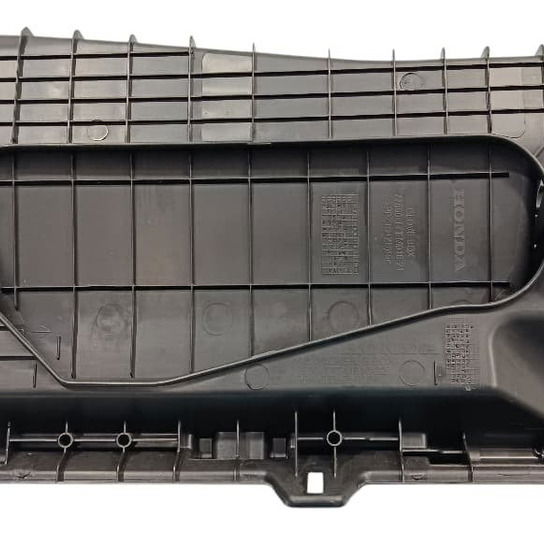 Porta Luvas Completo Honda Hrv Touring 1.5 2020