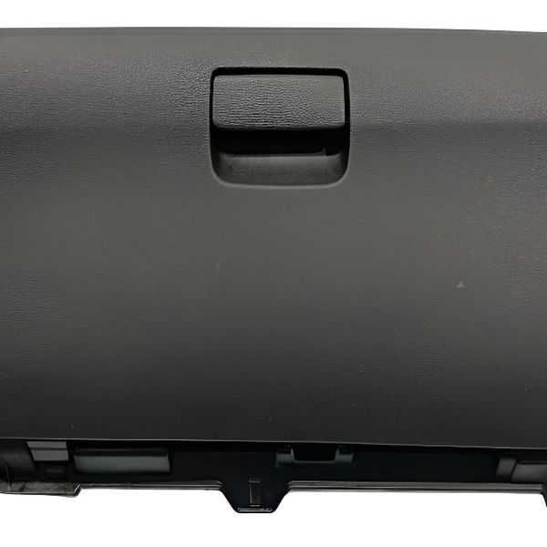 Porta Luvas Completo Honda Hrv Touring 1.5 2020