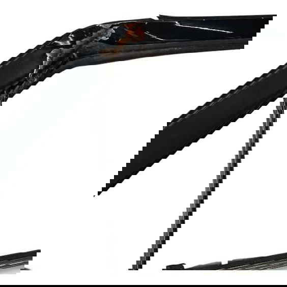 Porta Traseira Direita Toyota Sw4 Gr 2024 (detalhes No Arco) Traseira Direita Branco