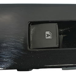 Botão Vidro Elétrico Traseiro Direito Toyota Sw4 Gr 2024