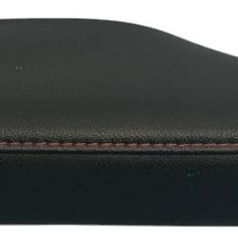 Apoiador Braço Dianteiro Esquerdo Toyota Sw4 Gr 2024 Preto