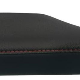 Apoiador Braço Traseiro Esquerdo Toyota Sw4 Gr 2024 Preto