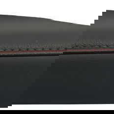 Apoiador Braço Traseiro Esquerdo Toyota Sw4 Gr 2024 Preto