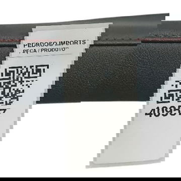 Apoiador Braço Traseiro Direito Toyota Sw4 Gr 2024 Preto