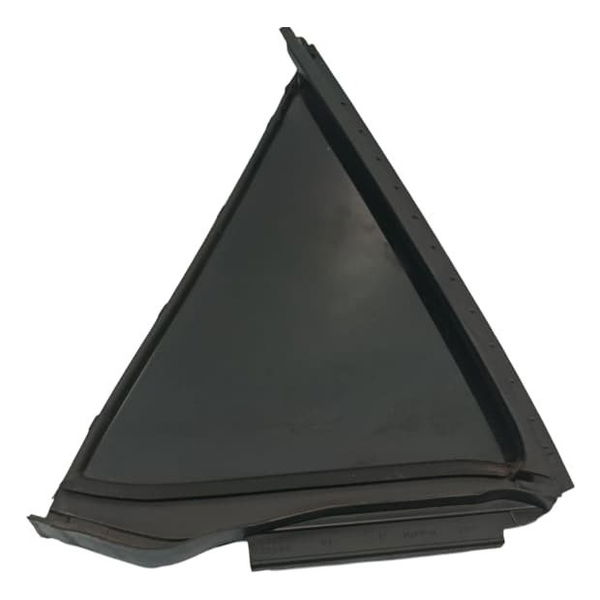 Vidro Fixo Traseiro Direito Toyota Sw4 Gr 2024