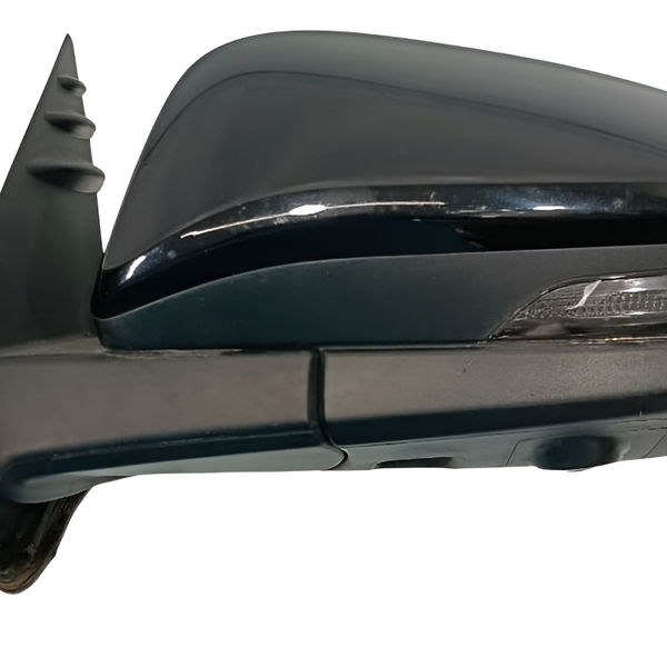 Retrovisor Direito Toyota Sw4 Gr 2024