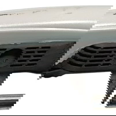 Maçaneta Externa Dianteira Direita Toyota Sw4 Gr 2024 Branco Dianteira