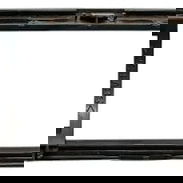 Moldura Difusor Ar Painel Toyota Sw4 Gr 2024