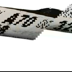 Chicote Porta Traseira Direita Toyota Sw4 Gr 2024