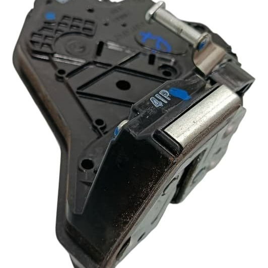 Fechadura Porta Traseira Direita Toyota Sw4 Gr 2024