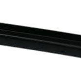 Guia Vidro Traseiro Direito Toyota Sw4 Gr 2024 Preto