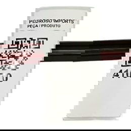 Guia Vidro Dianteiro Direito Toyota Sw4 Gr 2024 Preto