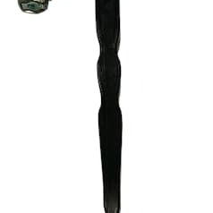 Limitador Porta Dianteiro Esquerdo Toyota Sw4 Gr 2024