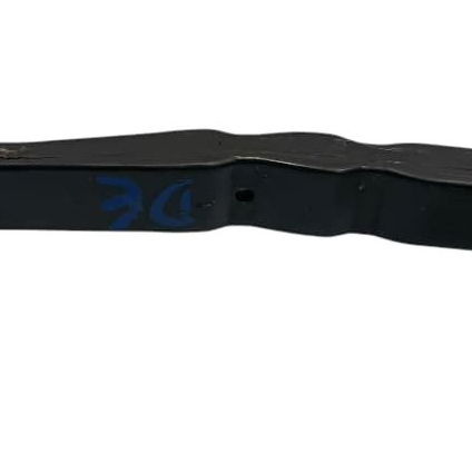 Limitador Porta Dianteiro Esquerdo Toyota Sw4 Gr 2024