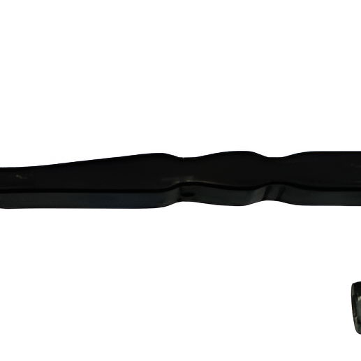 Limitador Porta Dianteiro Esquerdo Toyota Sw4 Gr 2024