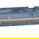 Spoiler Lado Esquerdo Range Rover Defender 2020 Preto