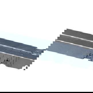 Spoiler Lado Esquerdo Range Rover Defender 2020 Preto