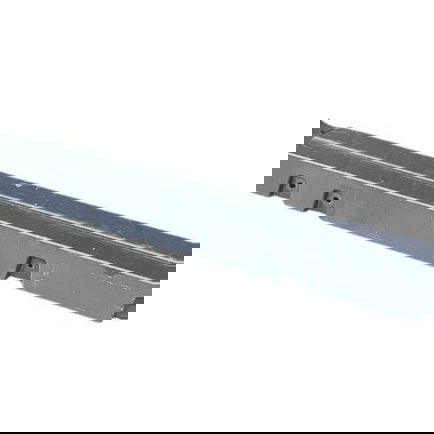 Spoiler Lado Direito Range Rover Defender 2020 (detalhe) Preto