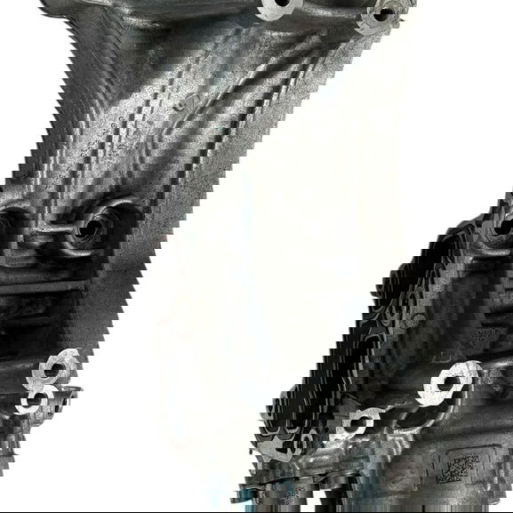 Suporte Filtro Óleo Audi Q5 2.0 2023