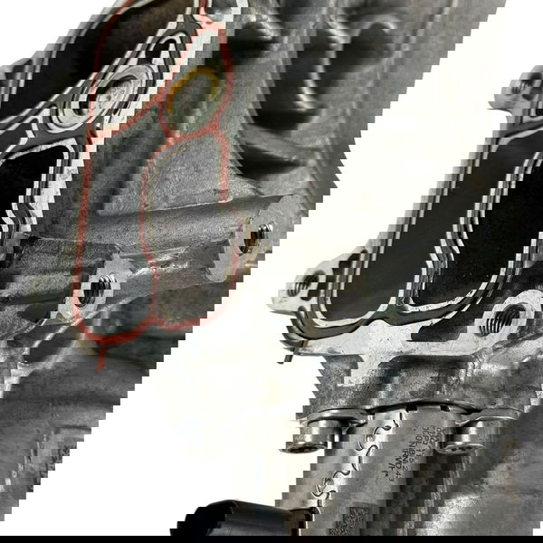 Suporte Filtro Óleo Audi Q5 2.0 2023