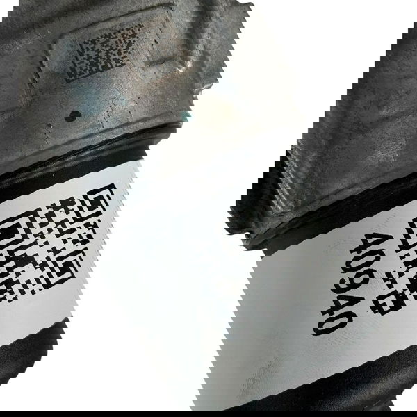 Suporte Filtro Óleo Audi Q5 2.0 2023