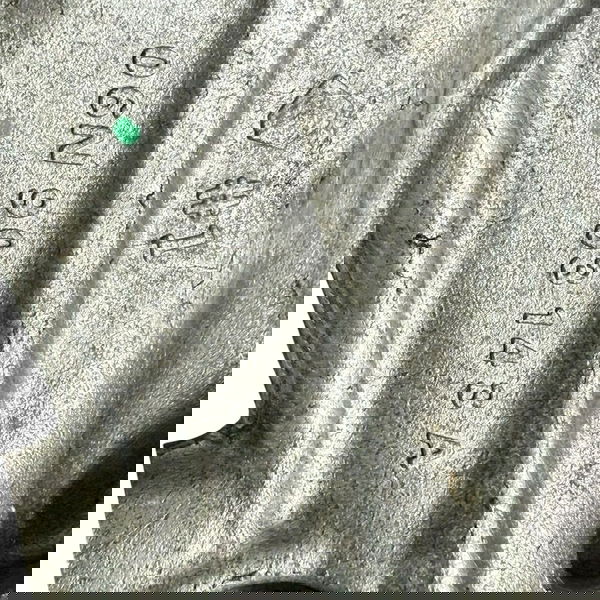 Suporte Filtro Óleo Audi Q5 2.0 2023